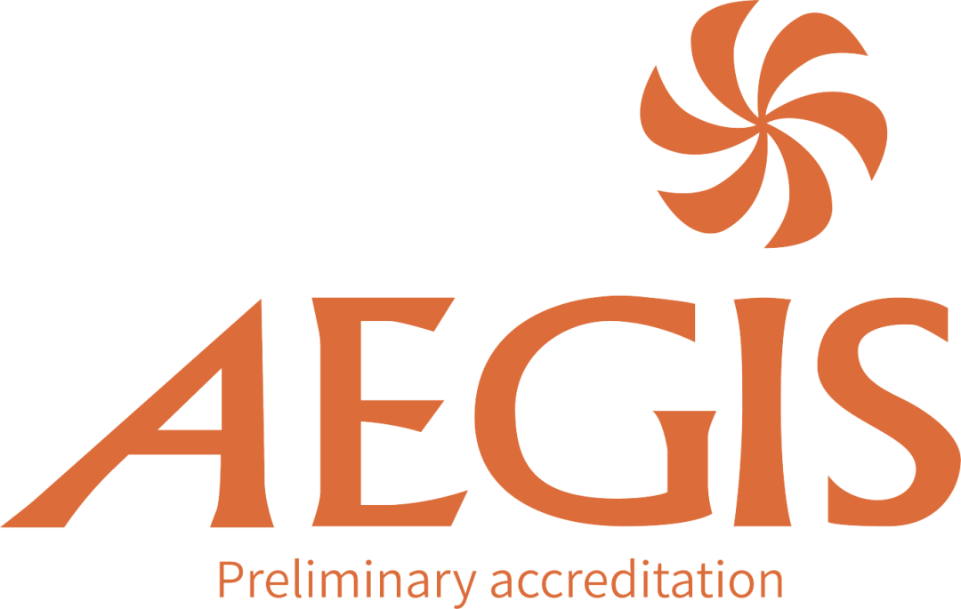 1733709818978509.png 640.png