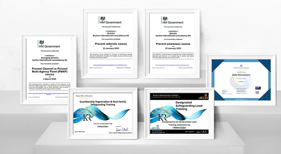 1733709855781670.png 641.png