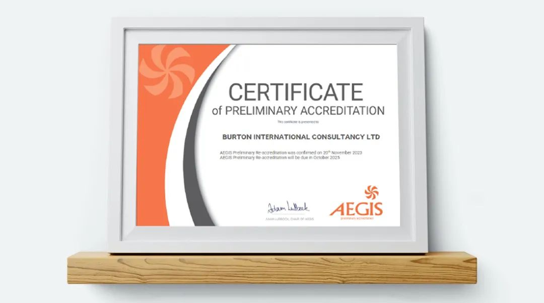 1733709879115443.png 82351a6b4199f58a8c3f748e885bdf8.png