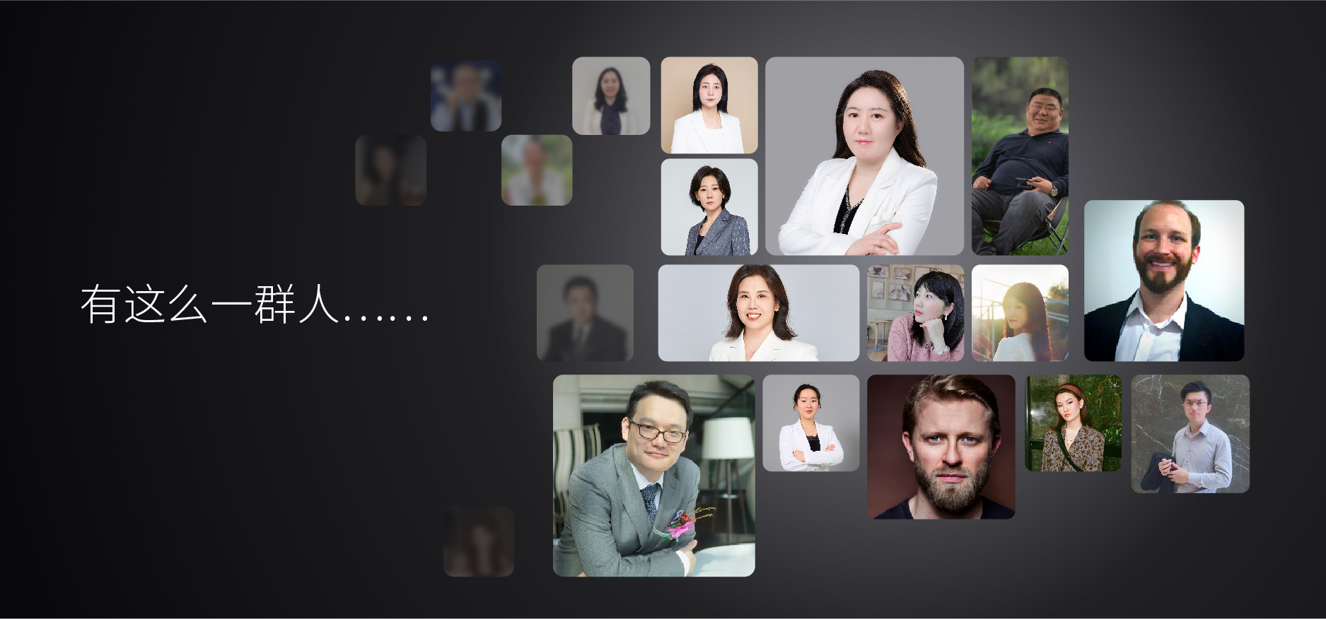 1733710597124468.jpg 916e02133e164242084edfe410263eb.jpg