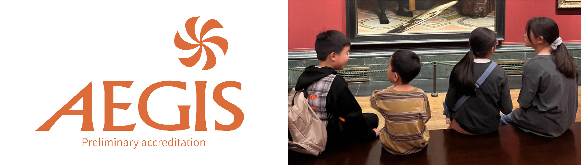 1733710973119606.jpg 9c529af9ed9eead523adbb3cb79fee8.jpg