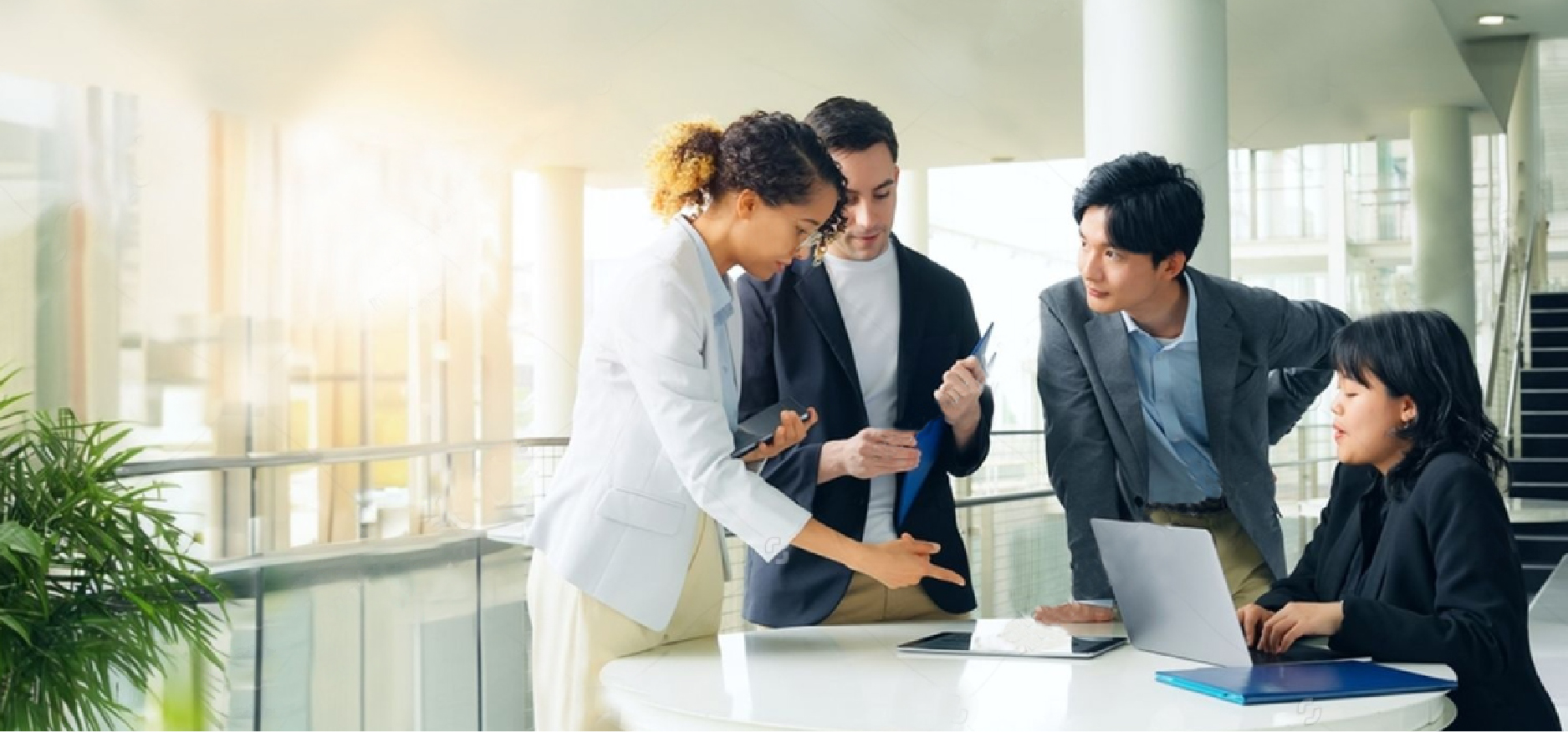 1733711011187228.jpg 97432e247ab6fe1ac0d95e3e46791c0.jpg