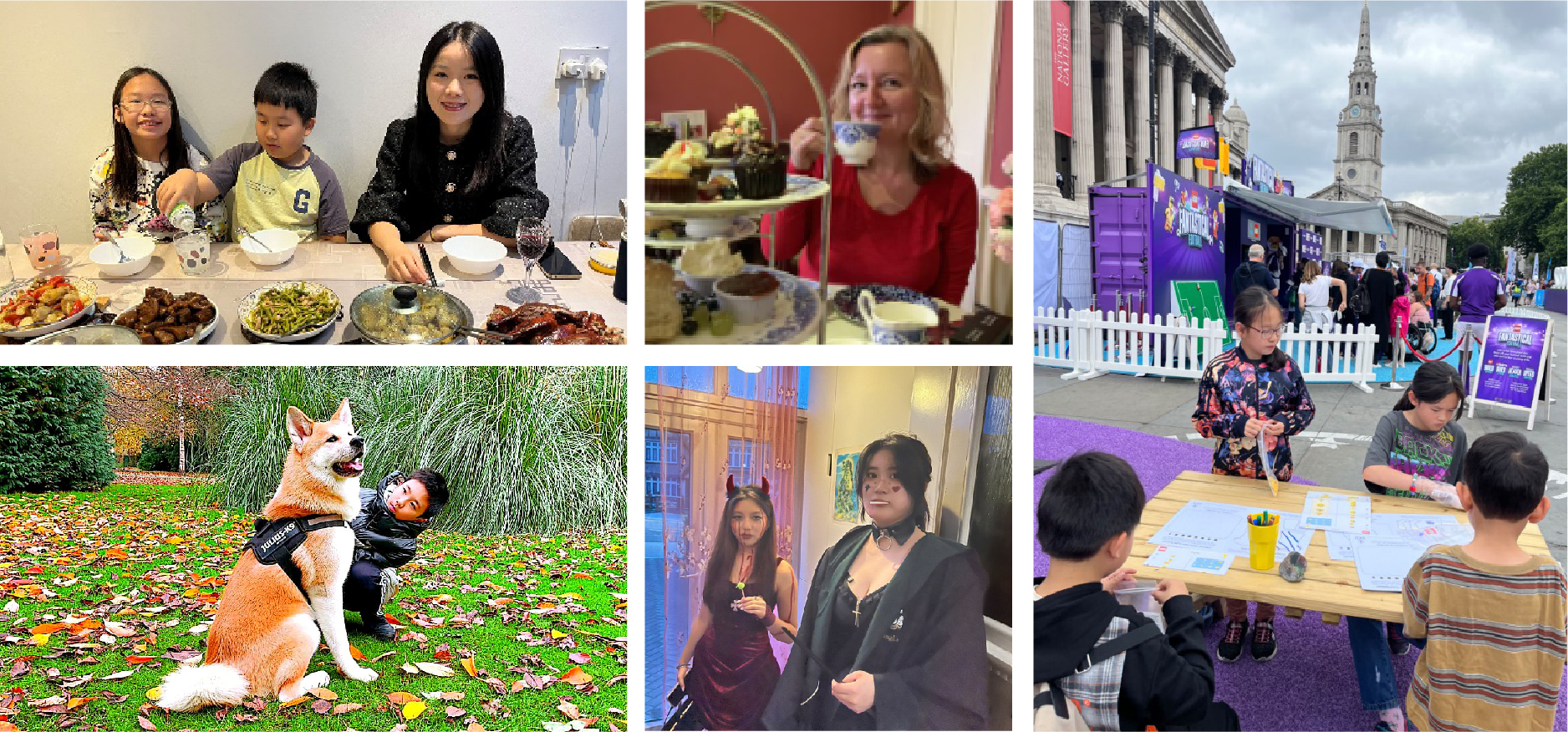 1733711209838270.jpg 7c0b3e67b5f3c585e9bc09a88995efe.jpg