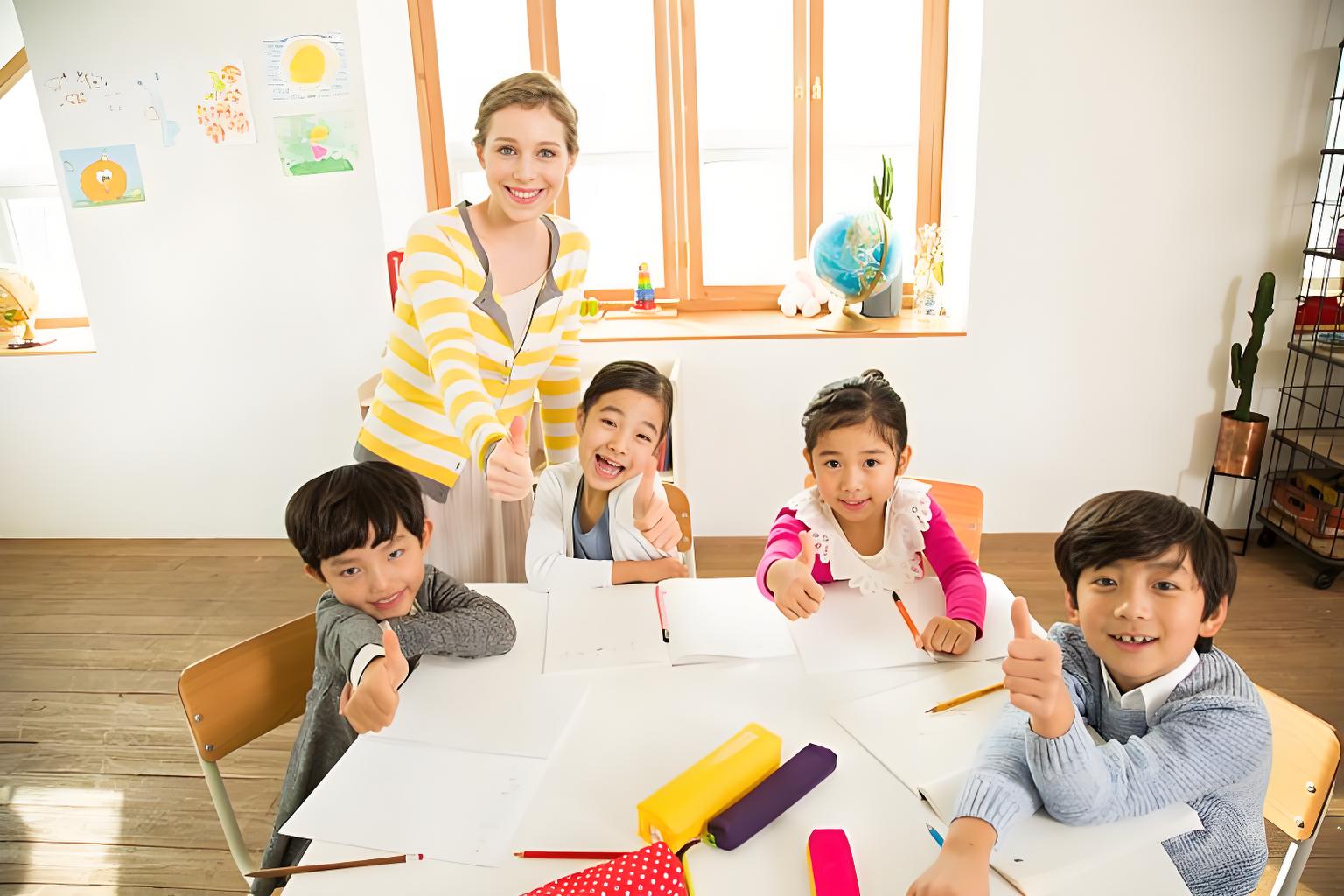 1733712379177231.jpg f32ea993-899a-4c86-93d7-b7d693b2027c.jpg