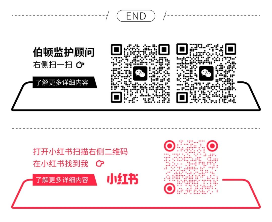 1733713872171544.png 643.png