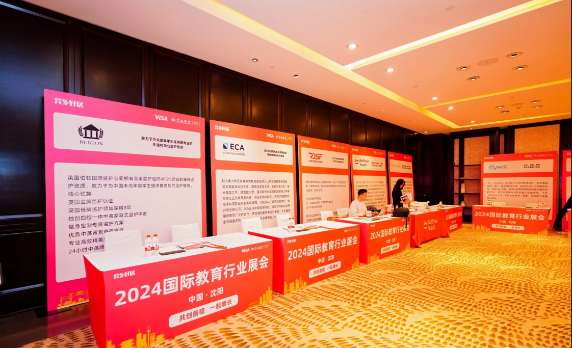 1733714745996201.png 1733714392718.png