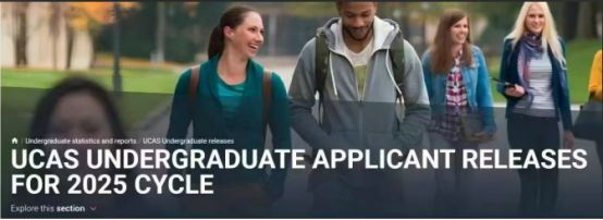 1733729011353603.png image.png