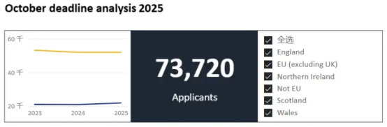 1733729028223696.png image.png