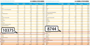 1733729063335793.png image.png