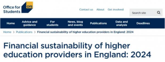 1733729754115987.png image.png