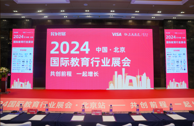 1735176035202266.png 1735176035202266.png