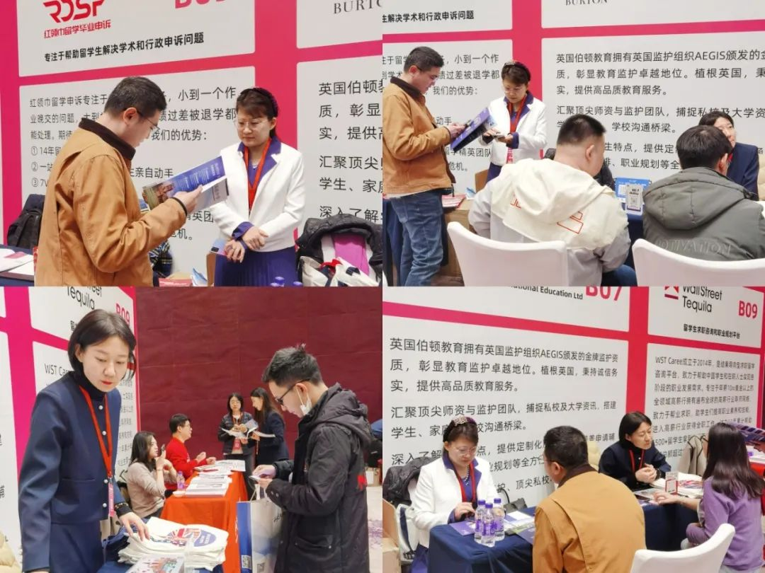 1735179865938712.png 1735179865938712.png