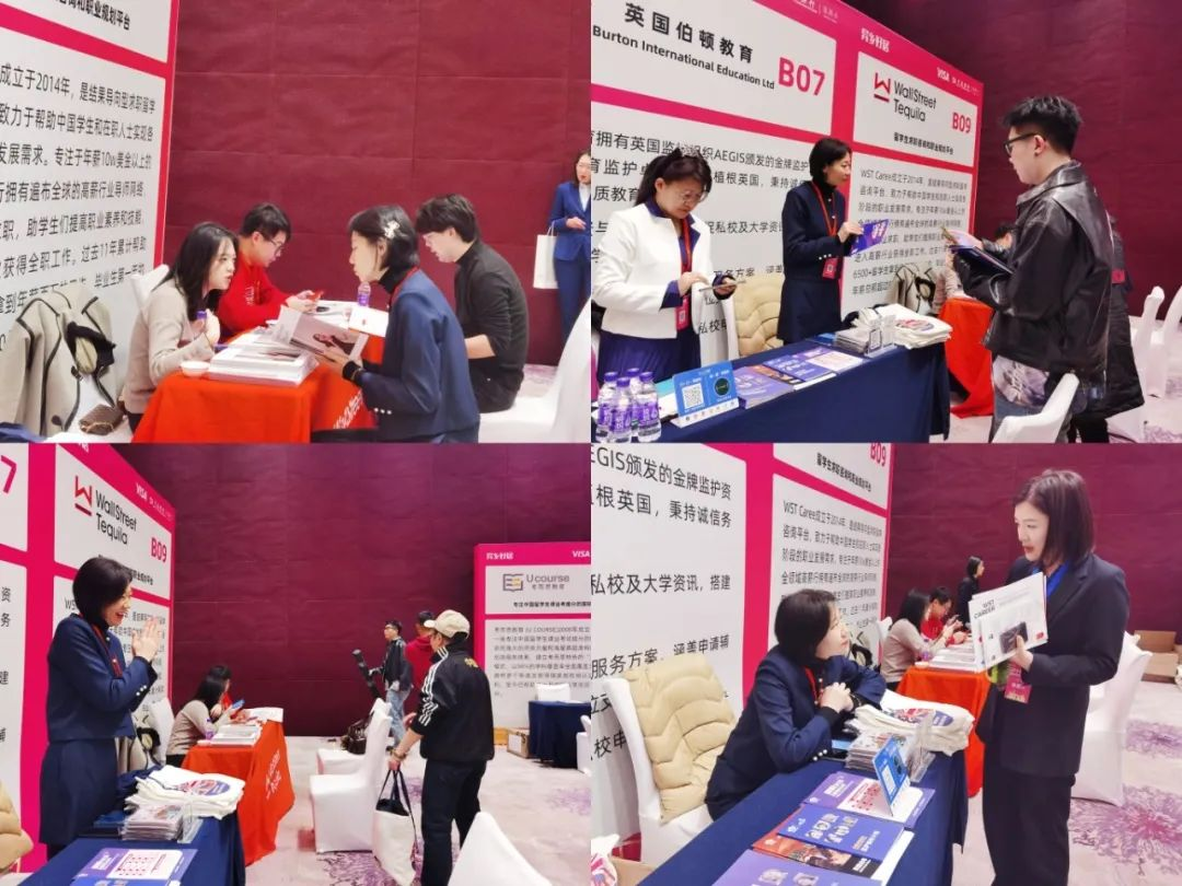 1735179887160161.png 1735179887160161.png