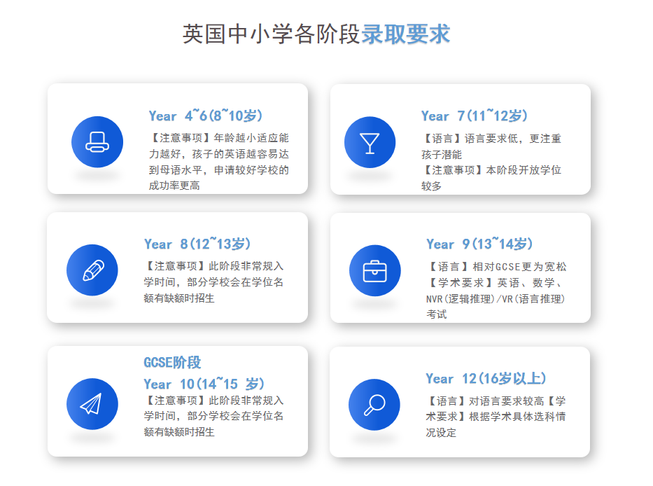 1735201561175085.png 674e613bde5acef058f99d08950e702.png