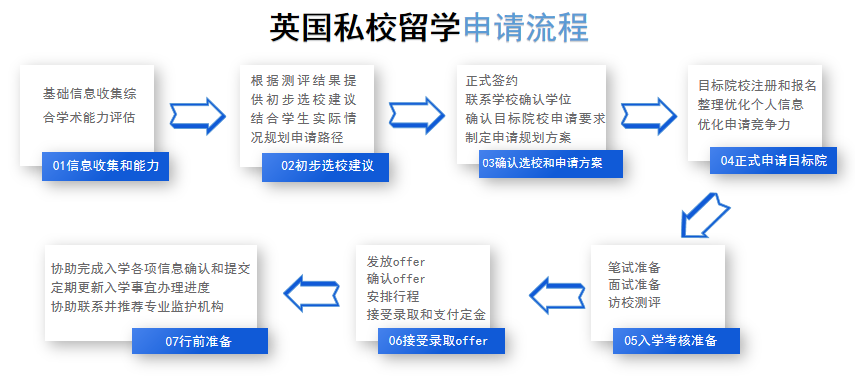 1735201632547187.png 1735201632547187.png