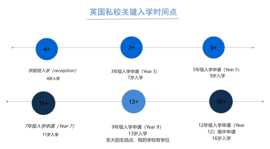 1735202908244358.jpg 1735202908244358.jpg