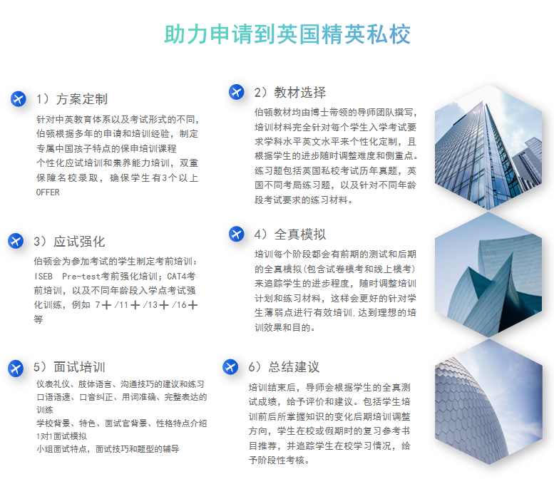 1735271767145032.png 1735271767145032.png