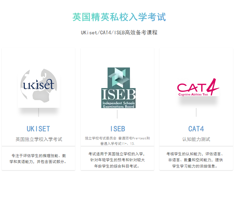 1735271767278390.png 1735271767278390.png