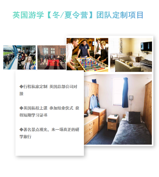 1735271768673788.png 1735271768673788.png