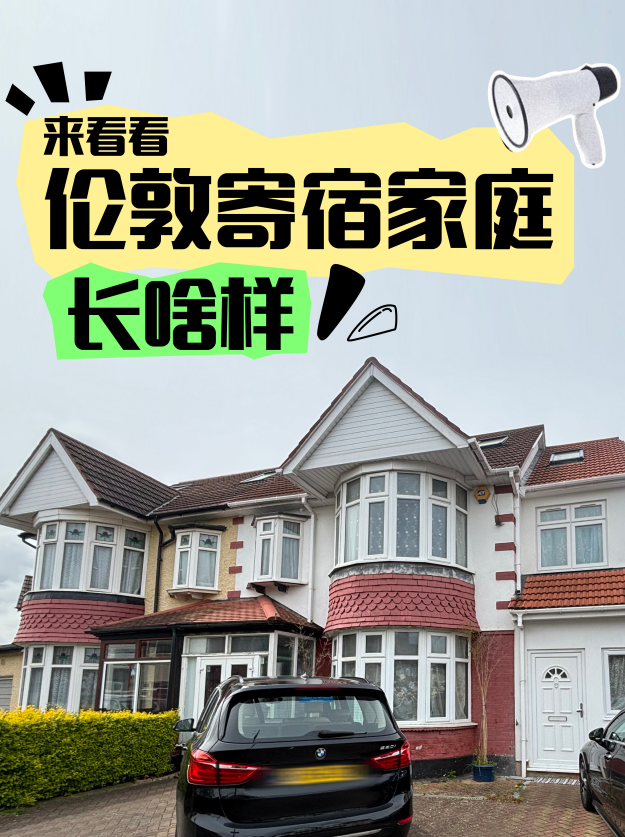 1735790230624900.png 1735790230624900.png