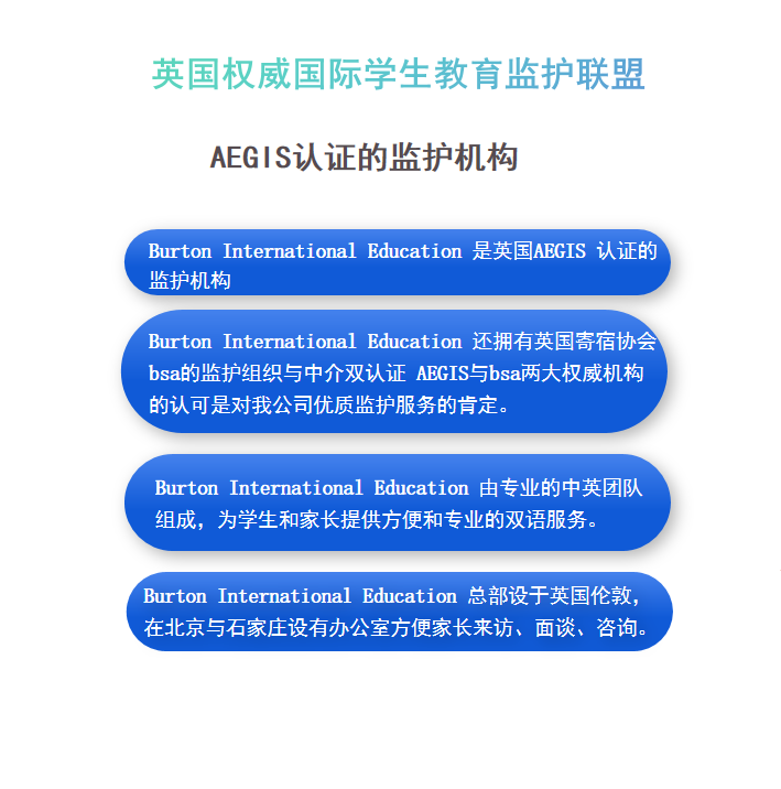 1735800242130155.jpg 1735800242130155.jpg