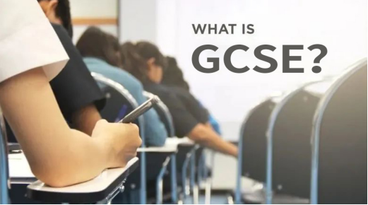 1735809096106562.png image.png