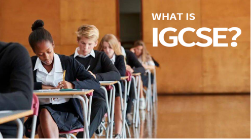 1735809112957703.png image.png