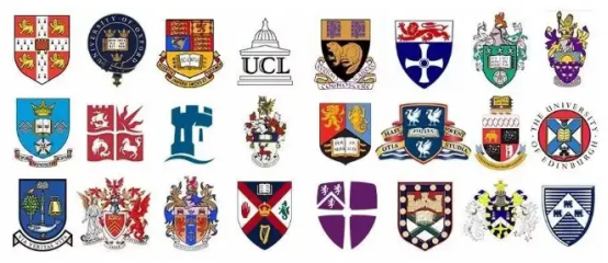 1735809134149412.png image.png