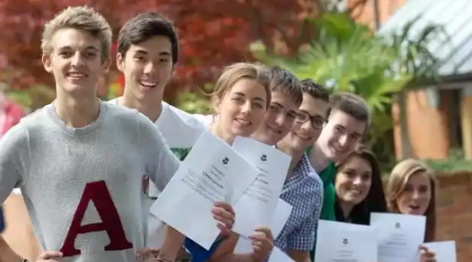 1735809143149796.png image.png