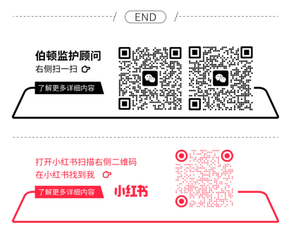 1735809151788329.png image.png