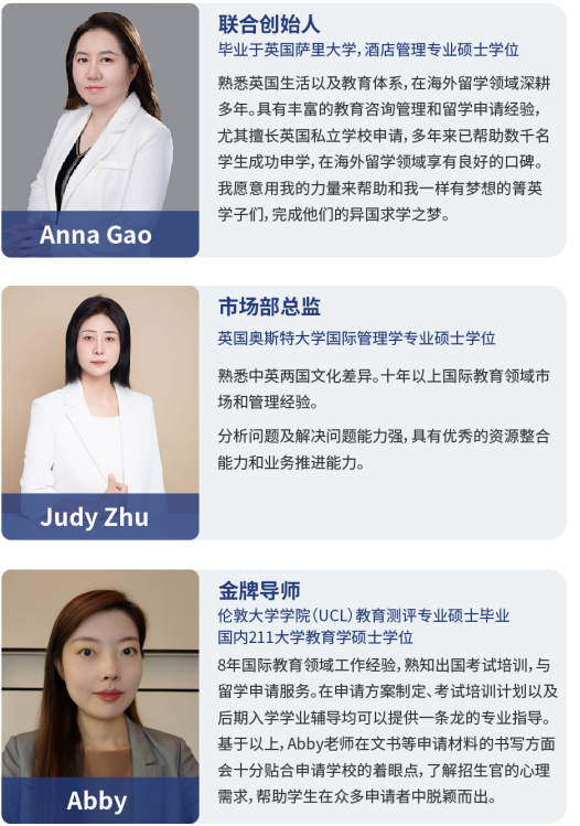 1738911105350084.png 1738911105350084.png