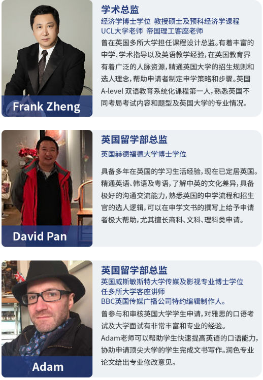 1738911166352627.png 1738911166352627.png