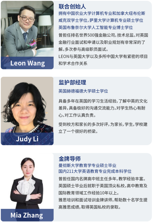 1738911330786406.png 1738911330786406.png