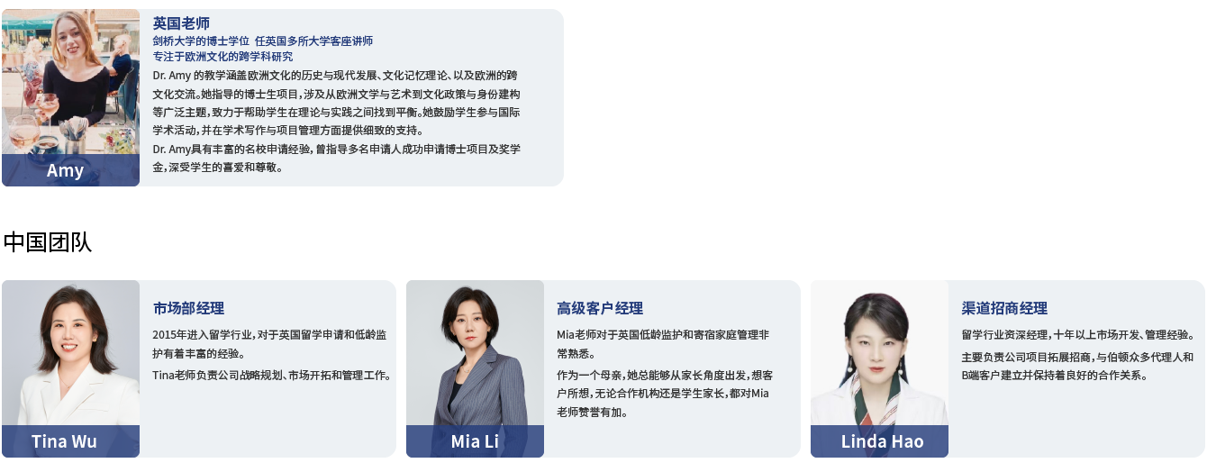 1738986600209676.png 501edfc8768eedbe5badf3a74a8a2e4.png