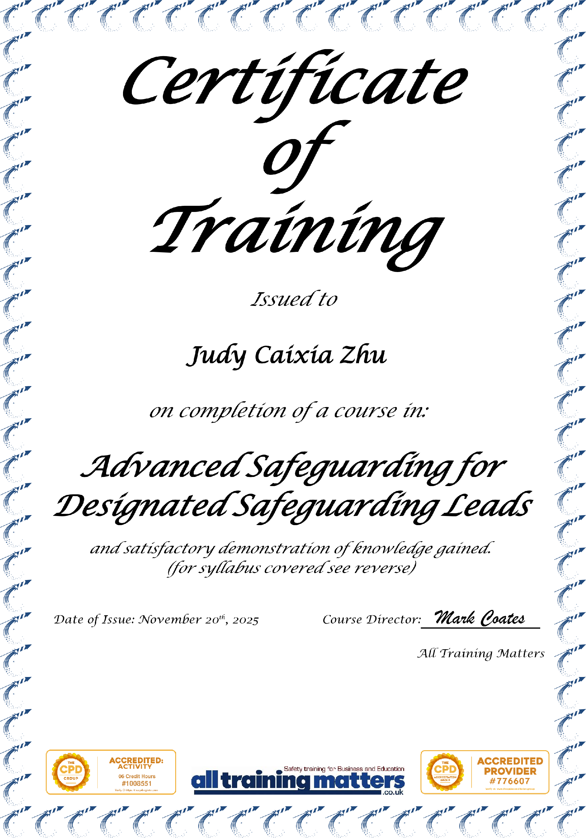 1764935511183686.png 1764935511183686.png