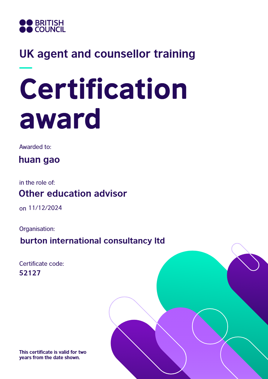 1764937114169764.png BC CERTIFICATE 11-12-2024.png